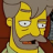 RandallCurtis