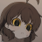 paruharu