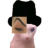 VHS_