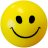 sleepybios