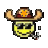 ErikPshat