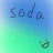 sodaw20