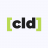 Claudao