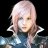 No_Aka_Daria