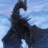 Dovahkiin97zx