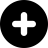 battousai06