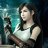Tifa.Lockhart