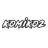 Komik02