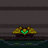 clank23
