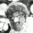 Wolfman_11