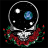 ╰☆╮Star_777
