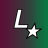 Louay
