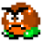 Galoomba