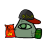 Trzyzet
