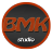 BenMitnicK