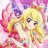 Low_Plankton_3329
