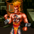 Shin_Amon1991