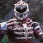 Zord