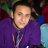 AhmedSamy