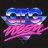 mr_ota