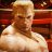 Geese howard