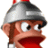 monkeymaximus
