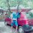 Amits