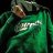 thejokercsc