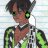 ScrapGamer