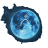 Forbidden