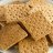 GrahamCracker