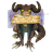 legendarycrt