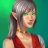 Solaela