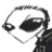 Bawa