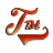 TremoTM