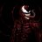 carnage2204
