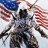 bigdaddyjosh