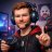 alemdogameplay