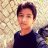 Mohammed Akif