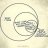 soufian elamriti