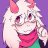 Ralsei