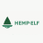 HempElf