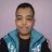 Mostafa.Diab