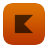 kixx