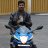 DGPrasad