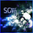 SpanishGamer911