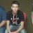 Alexandro Slash