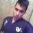leonardohenrique10