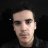 lUIS_BUCKLEY