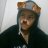 Alexandre_Silva
